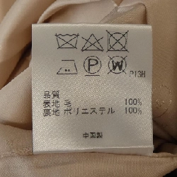 【Mã giảm giá】Áo khoác TOCCA 630745