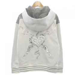 【Mã giảm giá】Áo khoác TAE ASHIDA 646428