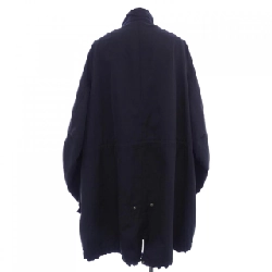 ヴィズヴィム VISVIM 0120205013011 Áo khoác - Hàng hiệu Authentic 895067