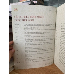 Bệnh viện E 40 năm xây dựng và phát triển 727989