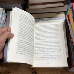 II Tôi Từng Nghĩ Mọi Thứ Sẽ Ổn Khi Trở Thành Người Lớn - KIM HAENAM, PARK JONGSEOK - 2020 696003