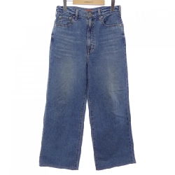 NEEDBYheritage Jeans