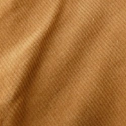 SURT Jeans - Hàng hiệu Authentic 825527