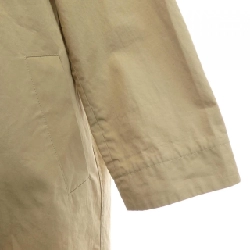 Celine CELINE 2 8X57/013C Áo khoác - Hàng hiệu Chính hãng 811848