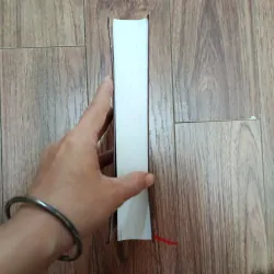 Kinh thánh cựu ước và tân ước 784380