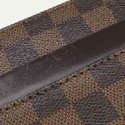 Túi xách Louis Vuitton Damier Saint Louis N51993 608404