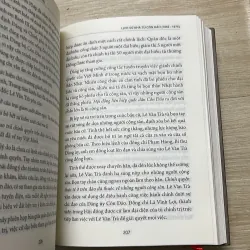 Lịch Sử Nhà Tù Côn Đảo  1038366