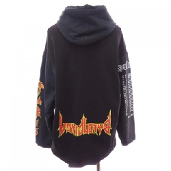 Balenciaga BALENCIAGA 698156 TMVD1 Áo khoác - Hàng hiệu Chính hãng 901948