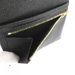 Ví Hermès Béane Compact 047305CC 621309