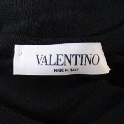 Áo khoác cardigan VALENTINO - Hàng hiệu Authentic 827651