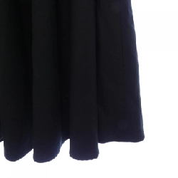 Chân váy MYLAN 647966