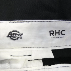 Quần DICKIES 193M40RH01 - Hàng hiệu Authentic 888679