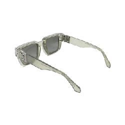 Louis Vuitton 1.1 triệu phú Z1971E Kính mát - Hàng hiệu Chính hãng 807887