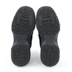 Giày Hogan - Hàng hiệu Authentic 829291