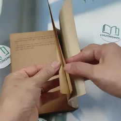 [MIỄN PHÍ BỌC SÁCH] [XƯA] Khoa Học Lao Động (1978) - Nguyễn Văn Lê 776018