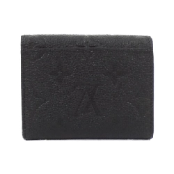 Ví Louis Vuitton Monogram Empreinte Portefeuille Zoé M62935 621590