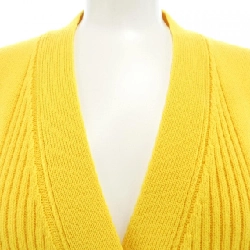 【Mã giảm giá】Áo cardigan dài HERMES 635945