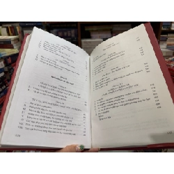 Phương pháp dạy học truyền thống và đổi mới 733594