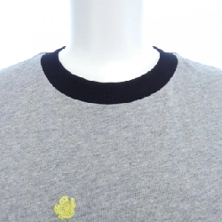 STELLA MCCARTNEY 6J0372 Áo thun - Hàng hiệu Chính hãng 631194