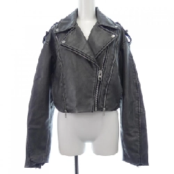 ZARA Áo khoác 631597