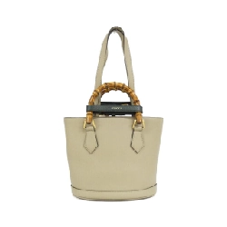 Túi xách Gucci DIANA 750396 FACAG - Hàng hiệu Chính hãng 767151