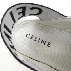 Giày CELINE 363655147C 658560