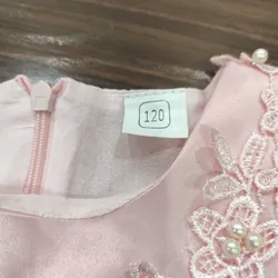 Váy xinh cho bé yêu  734898