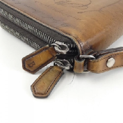 Berluti WALLET - Hàng hiệu Authentic 904654