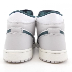 Giày thể thao NIKE JORDAN - Hàng hiệu Authentic 905364