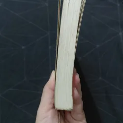 "Lựa chọn của trái tim" - Nicholas Sparks 1040905