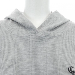 クロムハーツ CHROME HEARTS 417200214******709 Áo khoác - Hàng hiệu Authentic 814630