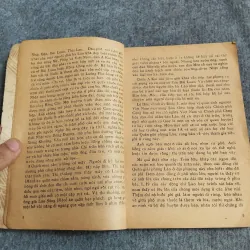 NÚI RỪNG YÊN TĨNH 606566