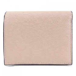 【Khuyến mãi】Ví VALEXTRA