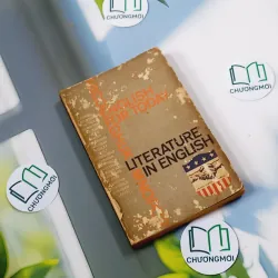 [XƯA] English For Today 6 (1964) - McGraw-Hill 776090