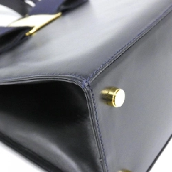 【Vintage】Túi Salvatore Ferragamo 21 4178 615227