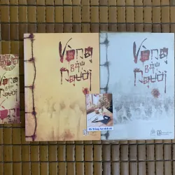 Vòng 7 người (Vòng bảy người) - Thanh Khâu