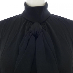 【Mã giảm giá】Celine CELINE Áo 639311