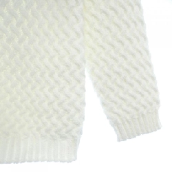 【Mã giảm giá】Áo cardigan 49 Avenue Junko Shimada 49AV.junko shimada 638361