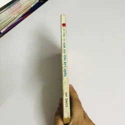 ⚔️ QUYỀN ĐAO THƯƠNG KIẾM PHỔ 603463