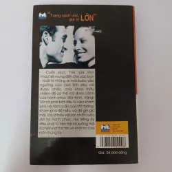 Hai nửa nhìn nhau - Nguyễn Đình San 926698