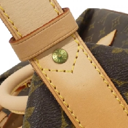 Túi du lịch Louis Vuitton Monogram 40cm M41139 614045