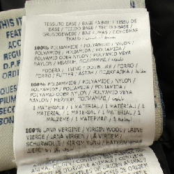 MONCLER 20939453400 Áo khoác lông - Hàng hiệu Chính hãng 808979