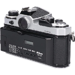 ＦＥ ＢＯＤＹ - Hàng hiệu Authentic 879491