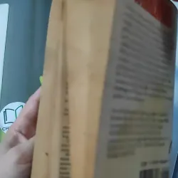 [MIỄN PHÍ BỌC SÁCH] [XƯA] Whirlwind (1986) - James Clavell 1027179