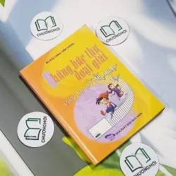 Những bức thư đoạt giải cuộc thi UPU lần thứ 34 707327