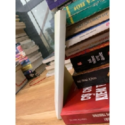 Người đức dạy con học các quy tắc -Annette Kast -Zahn 751097