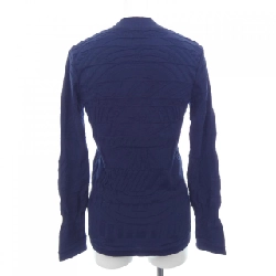 【Mã giảm giá】Áo cardigan HERMES 645219