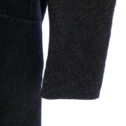 Maison Margiela 51AA013148078 Áo khoác Chester - Hàng hiệu Authentic 814116