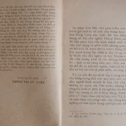 Sự lãnh đạo của Đảng đối với công cuộc xây dựng kinh tế 🌻 575477