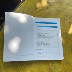 HÌNH HOẠ 1 - TRIỆU KHẮC LỄ 778187